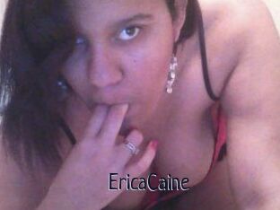 Erica_Caine