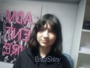 EricaShiny