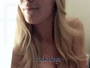 Ericka_Cage