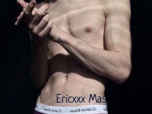 Ericxxx_Mas