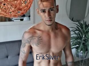 ErikSilver