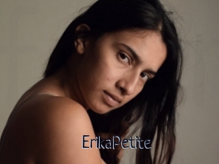 ErikaPetite