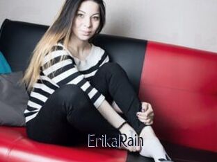 ErikaRain