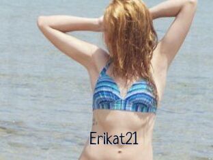 Erikat21