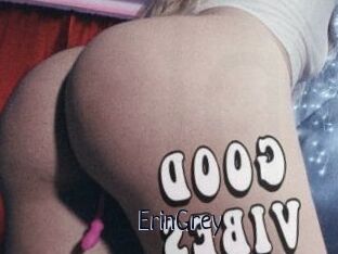 ErinGrey