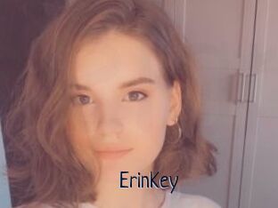 ErinKey
