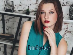 ErinParker