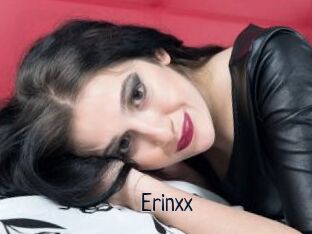 Erinxx