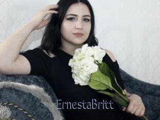 ErnestaBritt