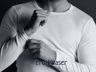 Eroshinaser