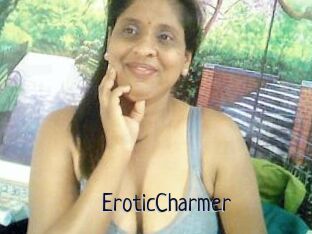 EroticCharmer