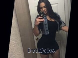 EroticDollxxx