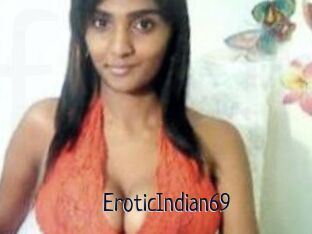EroticIndian69
