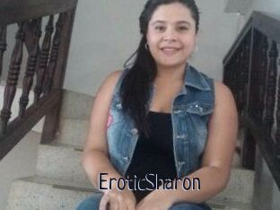 EroticSharon