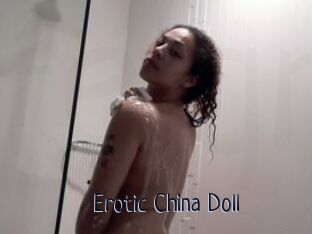 Erotic_China_Doll