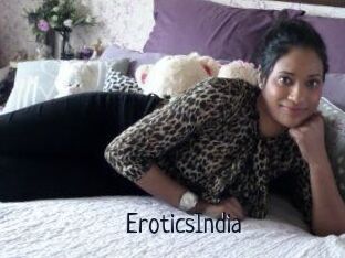 EroticsIndia