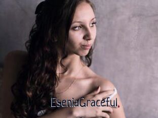 EseniaGraceful