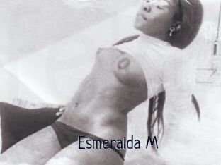 Esmeralda_M