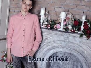 EssenceOfTwink