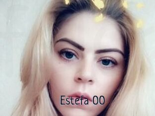 Estefa_OO