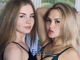 EugeNata