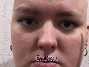 EvaBlade