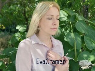 EvaCramer