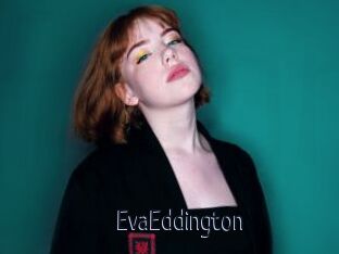 EvaEddington