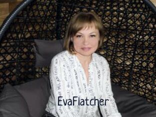 EvaFlatcher
