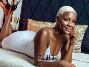 EvaHals