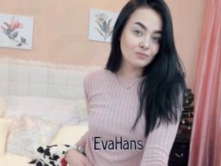 EvaHans