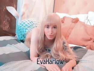 EvaHarlow