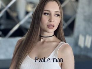 EvaLerman