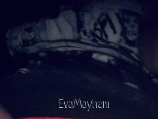 EvaMayhem