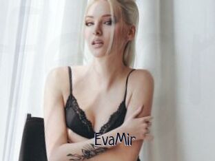 EvaMir