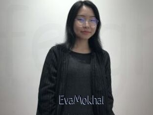 EvaMokhal