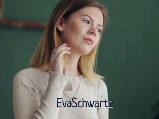 EvaSchwartz