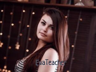 EvaTeacher
