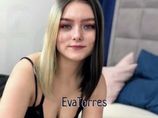 EvaTorres