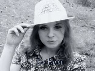 Eva_Bloom