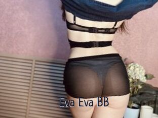 Eva_Eva_BB