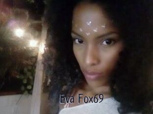 Eva_Fox69