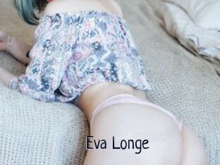 Eva_Longe