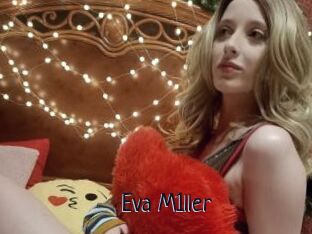 Eva_M1ller