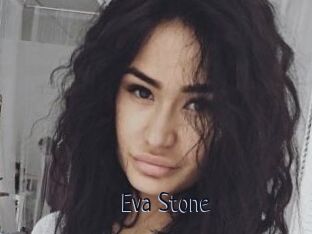 Eva_Stone