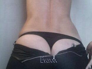 Evaxxx