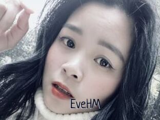 EveHM
