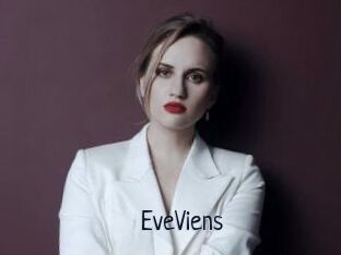 EveViens