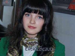 EvelineBeauty