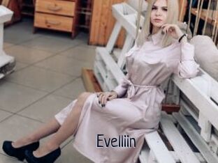 Evelliin